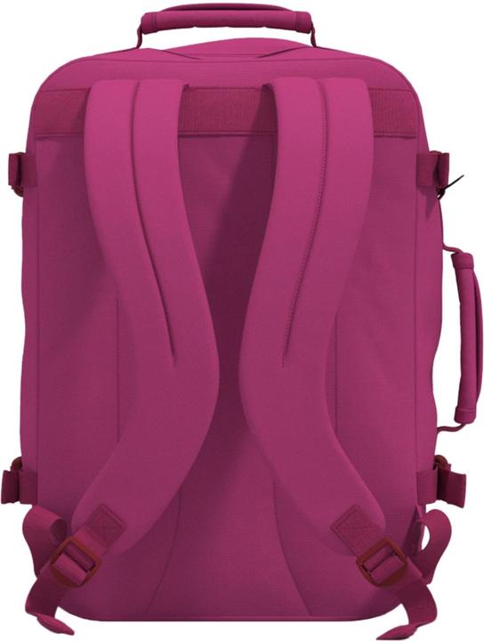 Actual product image Cabin zero Travel Daypack 45 cm Laptopfach (36 l)
