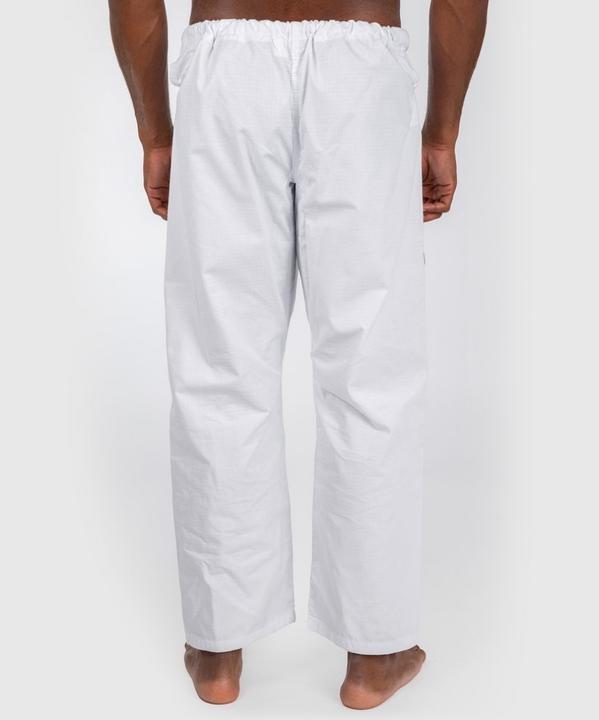 Image du produit Venum First BJJ GI (182)