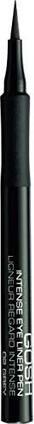 Copenhagen Gosh Intense Eye Liner Pen Grey 2