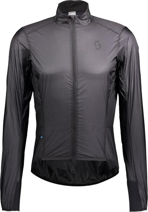 Image du produit Scott Sports Veste Weather Ultralight (L)