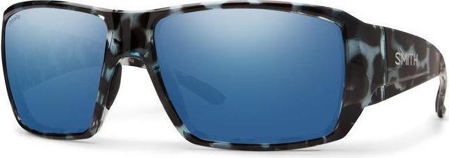 Verre bleu polarisé, sky tortoise