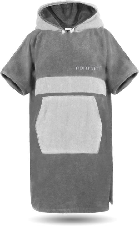 gris/gris clair