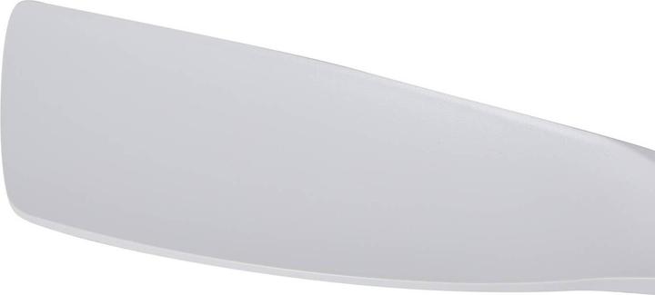 Produktbild Lucande Moneno (53 dB)