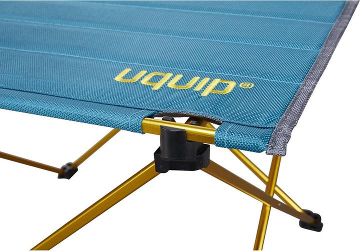 Image du produit Uquip Table de camping Liberty