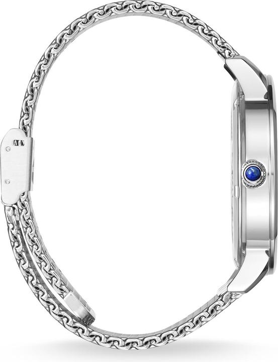 Actual product image Thomas Sabo Ladies watch Glam (Analogue wristwatch, 33 mm)