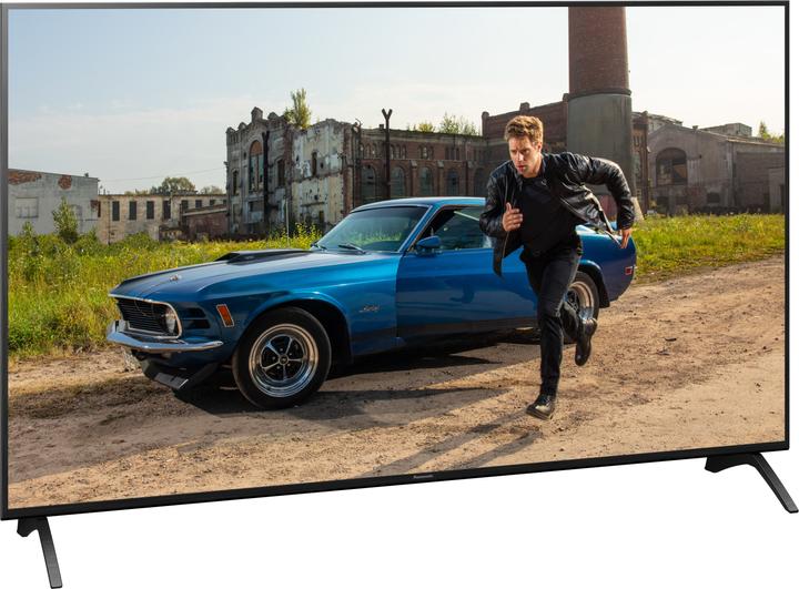 Produktbild Panasonic TX-65HXW944 (65", LCD, 4K, 2020)