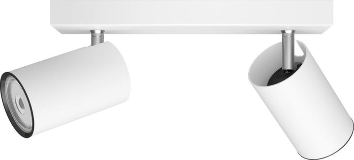 Actual product image Philips Kosipo (GU10)