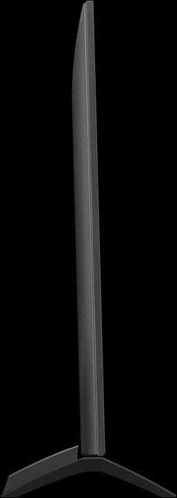 Produktbild Panasonic TX-65HXW944 (65", LCD, 4K, 2020)