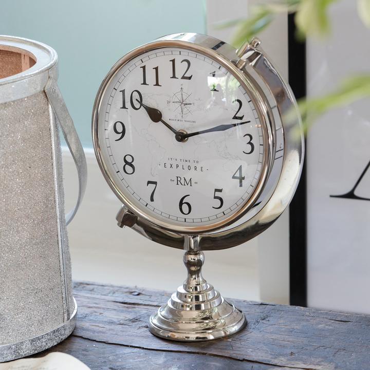 Produktbild Rivièra Maison Time To