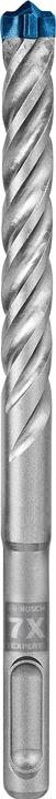 Productafbeelding Bosch Professional Zubehör Expert SDS plus-7X (12 millimeter)