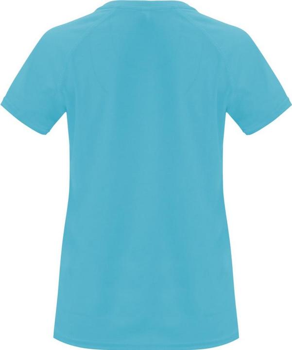 Immagine prodotto Alpinia Bahrain TShirt Sport manica corta (XXL)