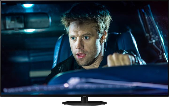 Panasonic TX-65HZC1004 (65", OLED, 4K, 2020)