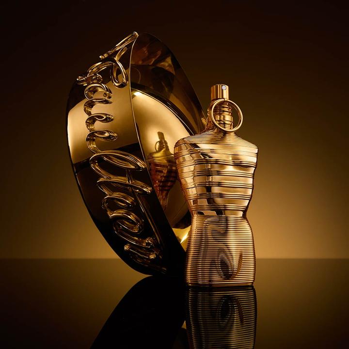 Immagine prodotto Gaultier Elisir Assoluto (Eau de parfum, 125 ml)
