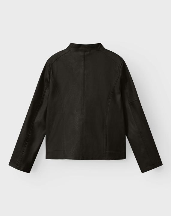 Image du produit Name it Veste en PU (116)
