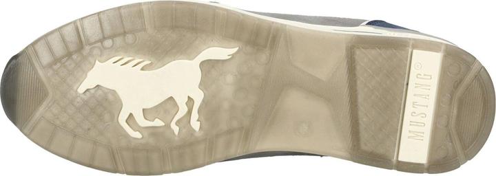 Produktbild Mustang 4154316-2 (41)