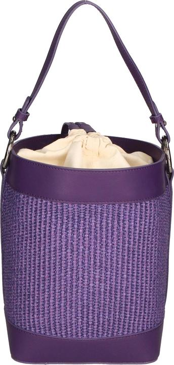 Produktbild My Best Bag My-Best Bag Bucket bag