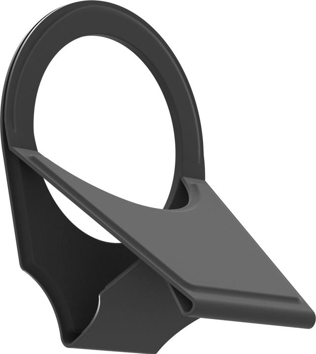 Produktbild OtterBox Post Up MagSafe Stand (Apple iPhone 12, Apple iPhone 13, Apple iPhone 13 Pro)