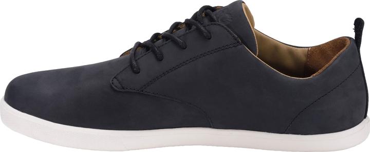 Image du produit Xero Shoes Glenn (43.5)