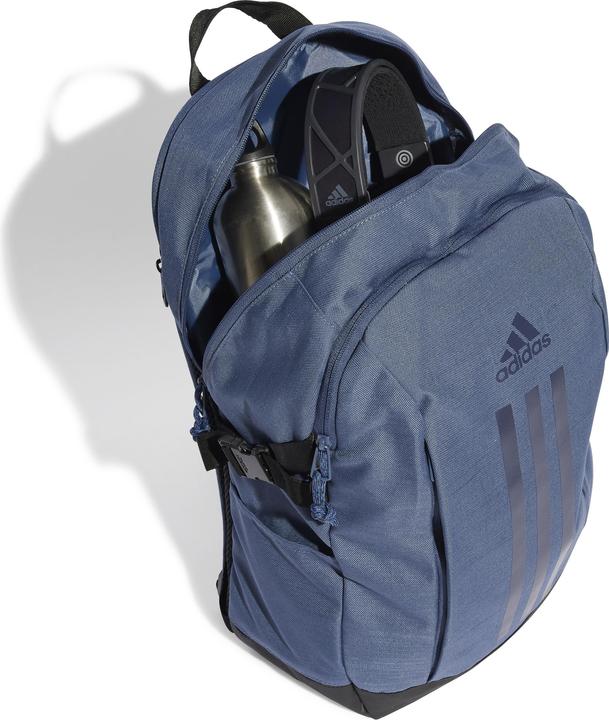 Produktbild adidas Power