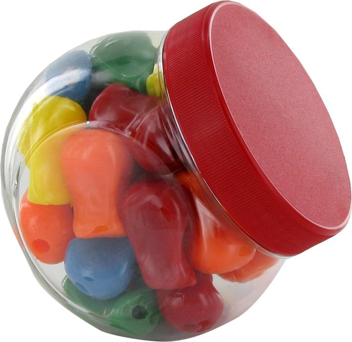 Produktbild Kum Mini Jar (34 x)