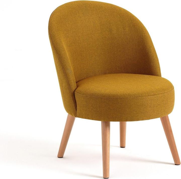 Image du produit La Redoute Interieurs Quilda