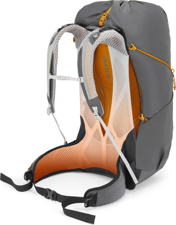 Produktbild Lowe Alpine AirZone Ultra 36 (36 l)