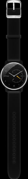 Immagine prodotto Withings Spostare ECG (38 mm)