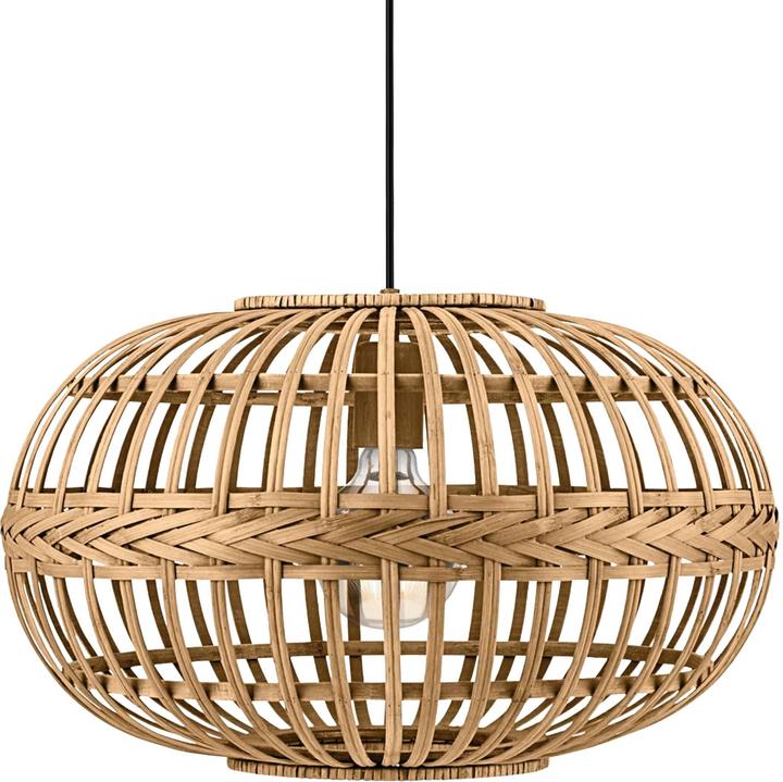 Image du produit EGLO Amsfield (E27)