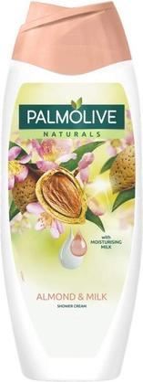 Palmolive Naturals Almond (500 ml)