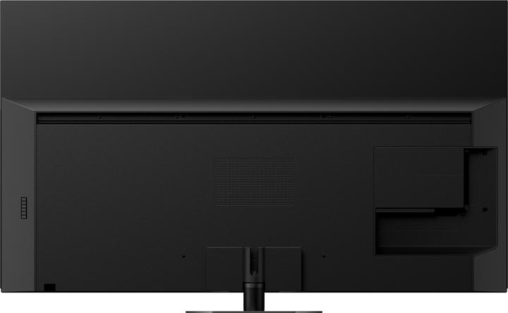 Produktbild Panasonic TX-65HZC1004 (65", OLED, 4K, 2020)