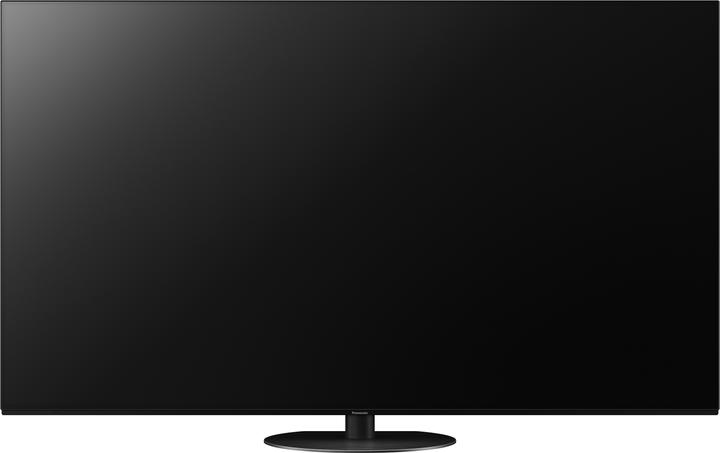 Produktbild Panasonic TX-65HZC1004 (65", OLED, 4K, 2020)
