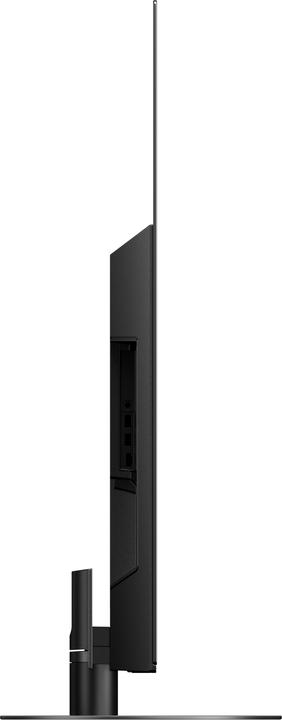 Produktbild Panasonic TX-65HZC1004 (65", OLED, 4K, 2020)