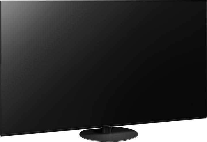 Produktbild Panasonic TX-65HZC1004 (65", OLED, 4K, 2020)