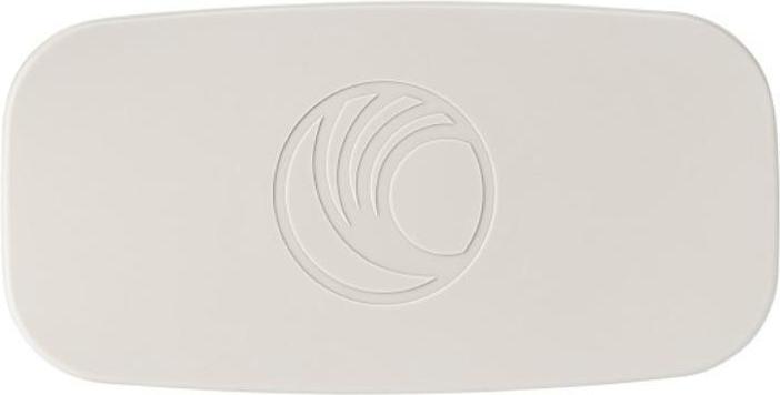 Produktbild Cambium Networks C050900C073A - ePMP FORCE 180 INTEGRIERTES RADIO 2x2 MIMO/OFDM 10/100/1000 Ethernet