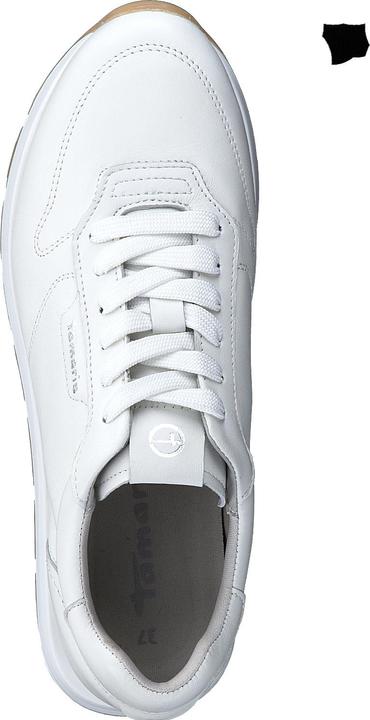Produktbild Tamaris 1-23618-42 - 65489 (41)