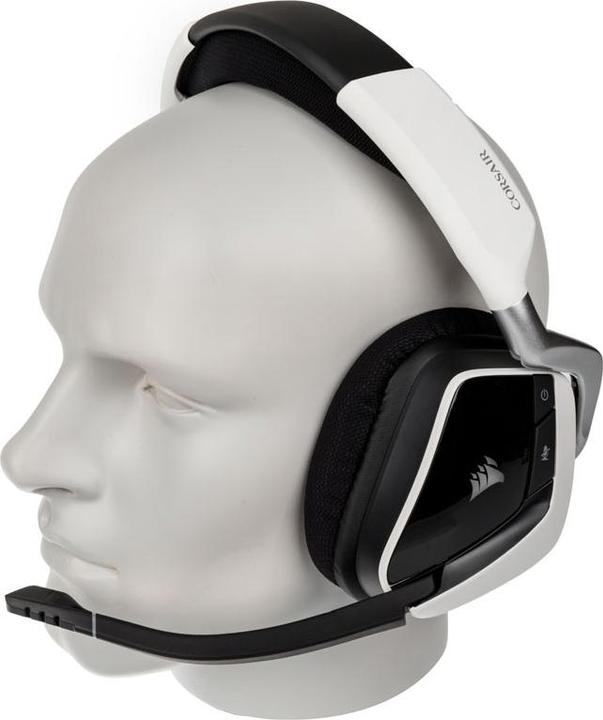 Actual product image Corsair Void Elite (Wireless)