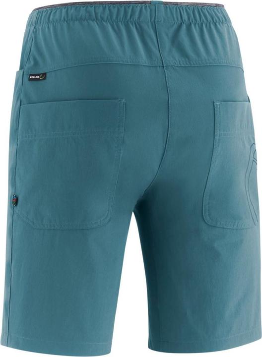 Immagine prodotto Edelrid Radar Short (XL)
