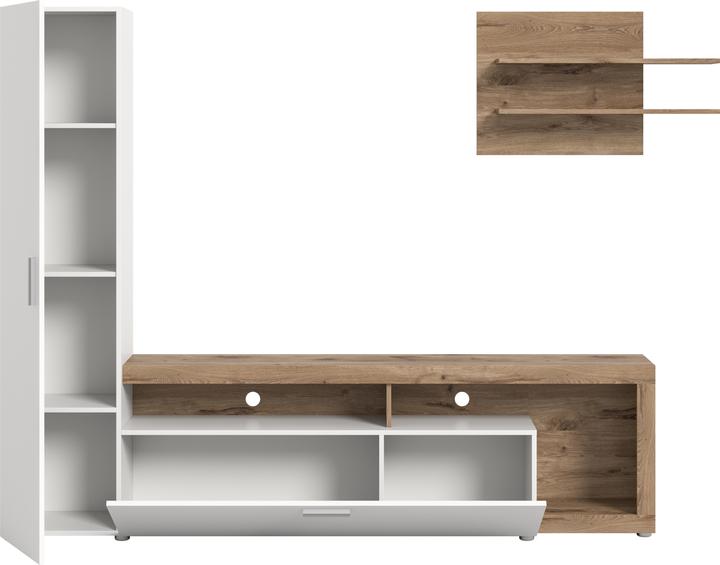 Immagine prodotto Xonox Home Croce
