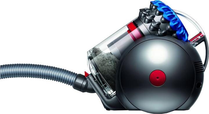 Produktbild Dyson Cinetic Big Ball