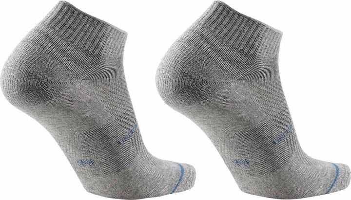 Image du produit UYN Everyday Low (2 Paar) (lot de 2, 39 - 41)