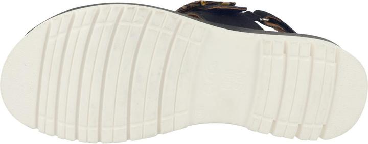 Image du produit Ara MALAGA - 61777 (38)
