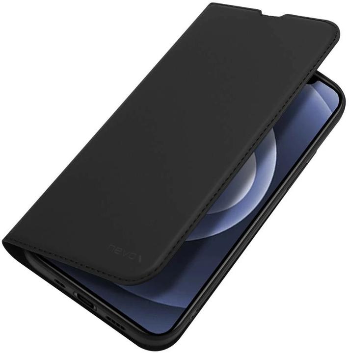 Actual product image Nevox Back Cover Vario Series iPhone 13 (Apple iPhone 13)
