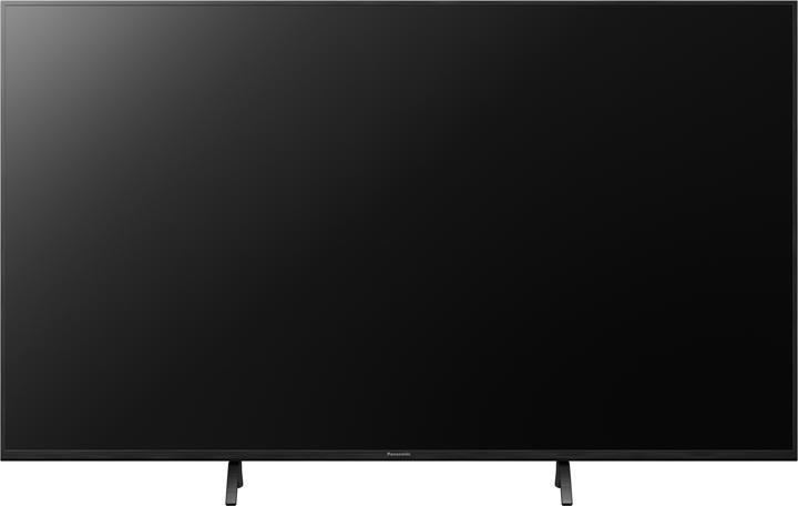 Actual product image Panasonic TX-55HXW944 (55", LCD, 4K, 2020)