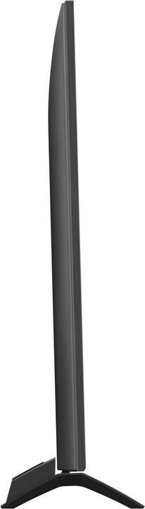 Actual product image Panasonic TX-55HXW944 (55", LCD, 4K, 2020)