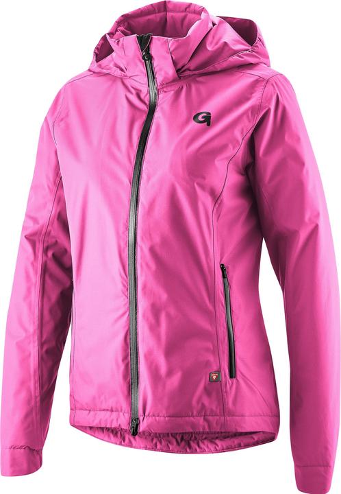 Immagine prodotto Gonso Sura Therm da donna (46, L, 3XL)