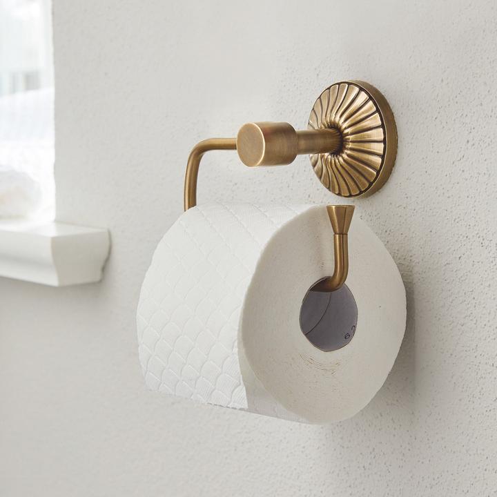 Immagine prodotto Loberon Porta carta igienica Terling