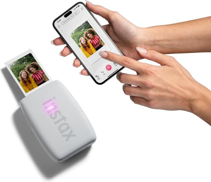 Produktbild Fujifilm Instax Mini Link3 (Farbe)