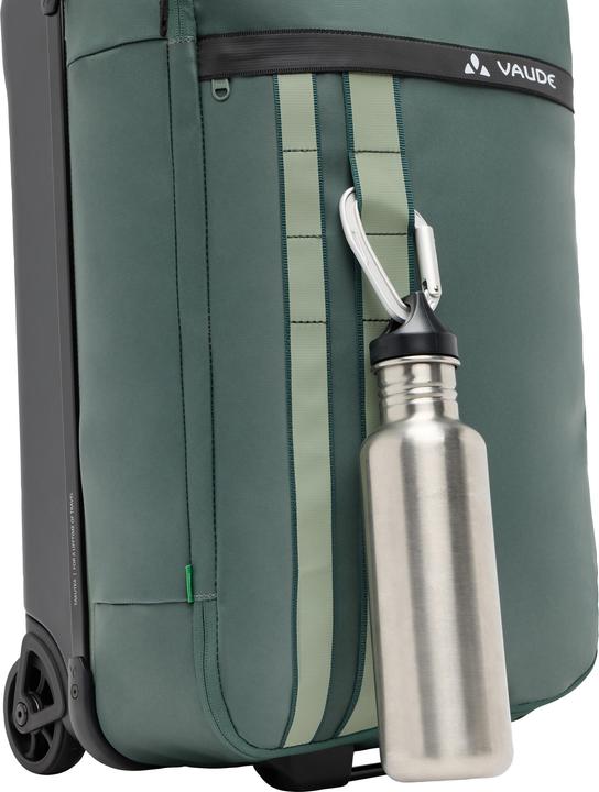 Image du produit Vaude Takutea 35 (35 l, Bagage à main (jusqu'à 50l))