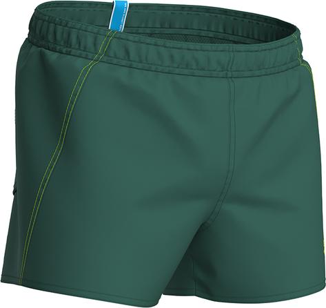 Produktbild Arena M Fundamentals X-Short R (S)