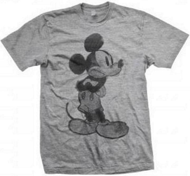 Produktbild Disney TShirt (XL)